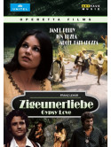 Lehar - Zigeunerliebe