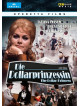 Leo Fall - Die Dollarprinzessin