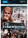 Leo Fall - Die Dollarprinzessin