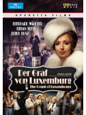 Lehar - Der Graf Von Luxemburg