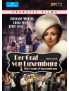 Lehar - Der Graf Von Luxemburg