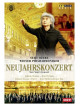 Neujahrskonzert Wien 2002 - Concerto Di Capodanno
