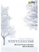 Schubert - Winterreise (D 911)