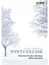 Schubert - Winterreise (D 911)
