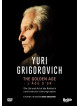 Yuri Grigorovich - The Golden Age