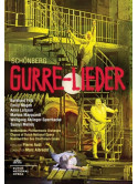 Schoenberg - Gurrelieder
