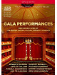 Gala Performances - Royal Opera House (2 Dvd)