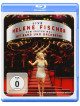 Helene Fischer - Live-Helene Fischer-Zum E