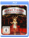 Helene Fischer - Live-Helene Fischer-Zum E