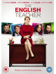 English Teacher [Edizione: Regno Unito]