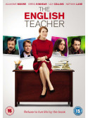 English Teacher [Edizione: Regno Unito]