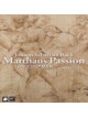 Bach, J.S. - Matthaus Passion