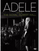 Adele - Live At The Royal Albert Hall (Dvd+Cd)