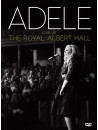 Adele - Live At The Royal Albert Hall (Dvd+Cd)