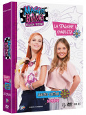 Maggie E Bianca - Fashion Friends - Stagione 01 (Eps 01-26) (Ltd) (4 Dvd)
