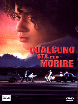 Qualcuno Sta Per Morire