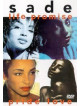 Sade - Life, Promise, Pride, Love