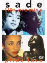 Sade - Life, Promise, Pride, Love
