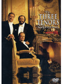 3 Tenors (The) - Christmas
