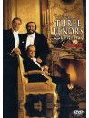 3 Tenors (The) - Christmas