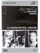 Finestra Sul Cortile (La) (1954)
