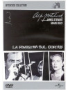 Finestra Sul Cortile (La) (1954)