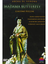 Puccini - Madama Butterfly - Kabaivanska/Verona