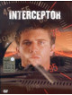 Interceptor