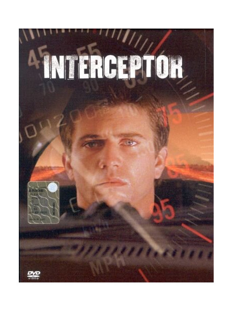 Interceptor