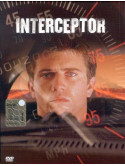 Interceptor