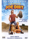 Avventure Di Joe Dirt (Le)