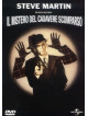 Mistero Del Cadavere Scomparso (Il) / Dead Men Don't Wear Plaid