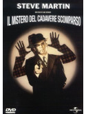 Mistero Del Cadavere Scomparso (Il) / Dead Men Don't Wear Plaid