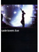 Sade - Lovers Live