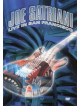Joe Satriani - Live In San Francisco (2 Dvd)