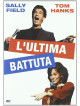 Ultima Battuta (L')