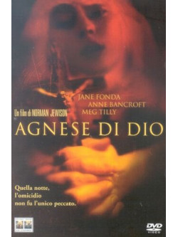 Agnese Di Dio