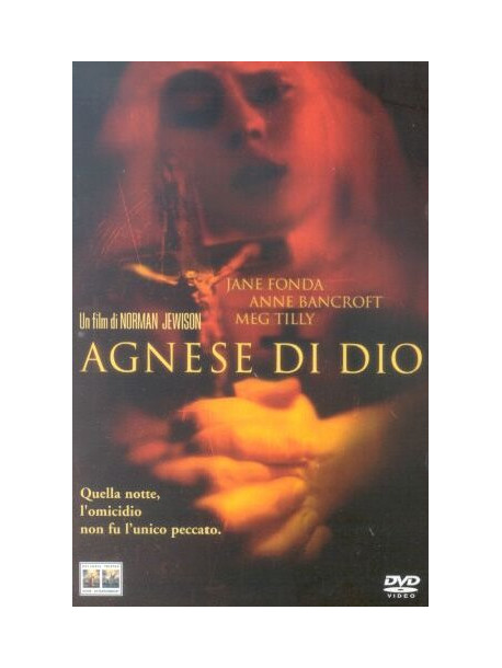 Agnese Di Dio