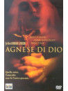 Agnese Di Dio