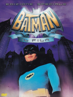 Batman - Il Film