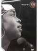 Lauryn Hill - Mtv Unplugged