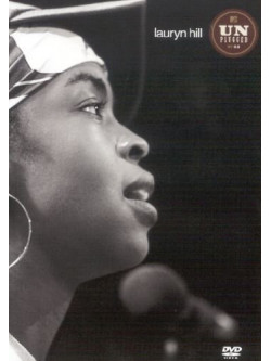 Lauryn Hill - Mtv Unplugged