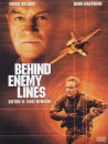 Behind Enemy Lines - Dietro Le Linee Nemiche