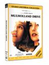 Mulholland Drive