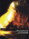 Notre Dame De Paris (2 Dvd)