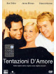 Tentazioni D'Amore