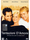 Tentazioni D'Amore