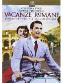 Vacanze Romane (CE)