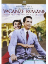 Vacanze Romane (CE)