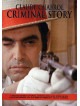 Criminal Story